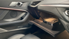 BMW 1 Series 118i [136] M Sport 5dr [Live Cockpit Professional] Petrol Hatchback